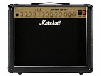 Ламповый комбо MARSHALL JCM 2000 DSL 401